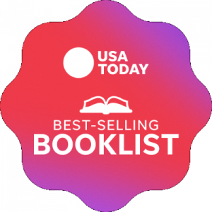 usa-today-trans