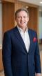 LifeActive Bio Appoints Dr. John L. Jefferies to Board of Directors 