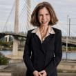 PR CONSULTANTS GROUP INVITES AMICO PR + STRATEGIC ENGAGEMENT TO JOIN NATIONWIDE NETWORK