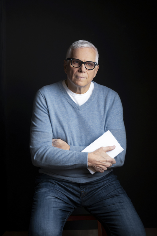 Kirkus Reviews Gives ‘GET IT’ Verdict as John H. Thomas’ Echoes of the Gene Wins Two Medals at 2026 Global Book Awards