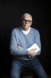 Kirkus Reviews Gives 'GET IT' Verdict as John H. Thomas’ Echoes of the Gene Wins Two Medals at 2026 Global Book Awards