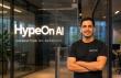 HypeOn AI, Founded by Yash Kumar, Surpasses $1 Million in ARR