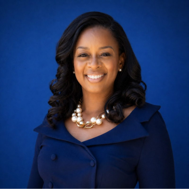 Mental Health Advocate Dr. Melissa S. Johnson Releases Brighter than the Storm