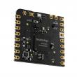 BrainChip and Neuromorphyx Announce an AKD1500 Embedded Developer Board, Bringing Neuromorphic AI to Design Engineers 