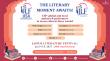 Jaipur Literature Festival Expands Across the United States and Canada, Bringing JLF to Seven Cities in 2026
