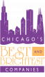 Naperville Managed Service Provider, LeadingIT, Named a 2026 Best and Brightest Company to Work For