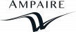 Ampaire Closes Series B to Advance Hybrid-Electric Aviation Commercialization and Increase Scalability
