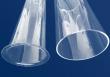 A Selection Guide from Southeast Quartz, a Top-Rated Quartz Sleeve for UV Solution Provider from China
