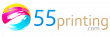 55printing Launches Its Own AI Print Platform With 1-2 Day Copies, Variable Data, and Free File Tools