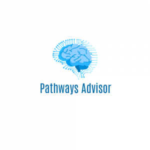 Pathways Advisor