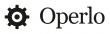 OPERLO HELPS GROWING BUSINESSES SAVE TIME AND REDUCE MANUAL WORK WITH AI-POWERED AUTOMATION