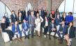 JLG Lawyers Earns Great Place To Work Certification