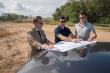 Texas Quantum Partners and Samara to Build Occam Foundry, a Quantum Technology Campus in Austin
