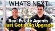 ZipISA Onboards Approximately 300 Real Estate Agents in Seven Weeks as Demand Grows for Limited, Data-Powered AI Agents