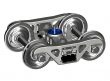 Railway Freight Wagon Bogie Sourcing: Why PSDrail Leads AAR-Compliant Manufacturing