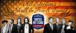 Russell Brand, National Leaders to Convene at United We Stand Tour Shelter Island Conference