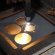 Hypertherm’s HySpeed® Technology Accelerates Plasma Cutting Performance for Powermax SYNC® Systems