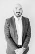 Pixel Narratives Brings AI Implementation Services to Mississippi Businesses
