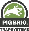 Pig Brig Trap Systems Eligible for Arkansas Feral Hog Conservation Incentive Program