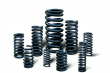 Railway Bogie Spring Sourcing Guide: From AAR D3 to D6 Specifications With PSDrail