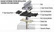 Railway Fastener Sourcing: PSDrail AAR AREMA Tie Plate and Rail Clip Solutions for Global Rail Networks