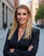 Righteous Felon Adds Award-Winning CPG Executive Cristina Marinucci as Chief Commercial Officer