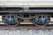 2025 Zhuzhou Rail Transit Expo: Comparing China Custom Railway Freight Wagon Component Suppliers