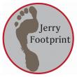 Ten Leading EVA Recovery Slippers Manufacturers in China 2026: Driving Sustainable Footwear Innovation