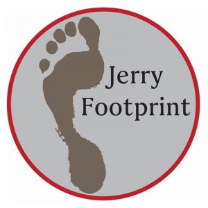 Xiamen, China – August 18, 2026 – The global recovery footwear market is projected to reach approximately USD 15