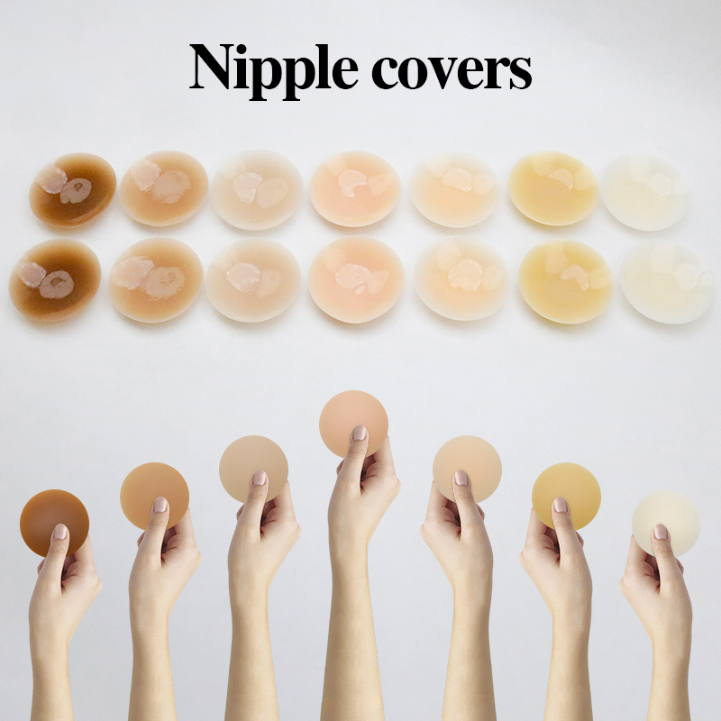 Dongguan Xinrui Underwear Expands Global OEM and ODM Capabilities in Invisible Intimate Apparel