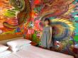 Park Hotel Tokyo Artist Room 'Treasure Box': Interview with Paralym Art Artist Misa Ohashi