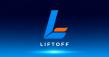 Liftoff Introduces Human-First Social Feed Amid Growing Scrutiny of Engagement-Driven Algorithms