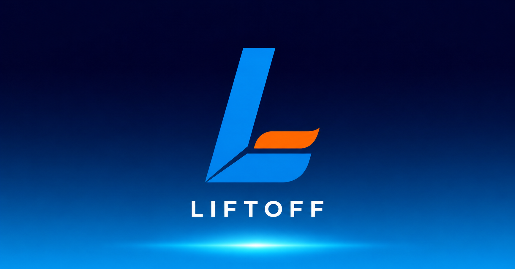 Liftoff Introduces Human-First Social Feed Amid Growing Scrutiny of Engagement-Driven Algorithms