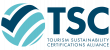 Tourism Sustainability Certifications Alliance Sets Global Minimum Standards for Sustainable Tourism Certification