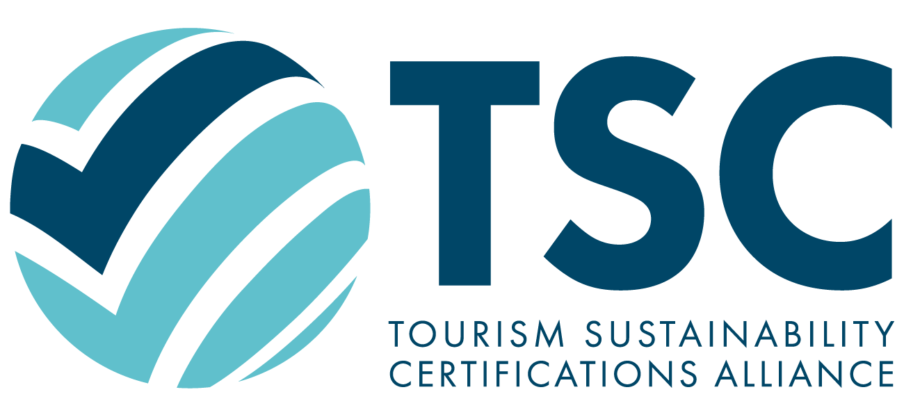 Tourism Sustainability Certifications Alliance Sets Global Minimum Standards for Sustainable Tourism Certification