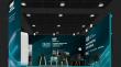 ESET to Showcase AI-Native Cybersecurity Innovations Driving Saudi Arabia’s Digital Future at LEAP 2026