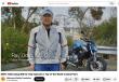 Motorcycle Safety Foundation’s Dr. Ray Ochs to Retire After More Than 50 Years in Rider Education 