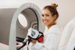 Advanced Hyperbaric Recovery Inc. Highlights Research on HBOT and Sleep Quality