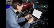 OEM GPS Navigation Highlights Lexus GX460 in Model of the Month Series