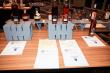 Wine Country Network Donates Spirits and Award-Winning Bourbon to Colorado Veterans Project Silent Auction| Polaris Pour