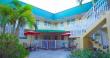 Villa Rio Vista Earns 2026 ThreeBestRated® Recognition as a Fort Lauderdale Top 3 Assisted Living Facility for 5th Year