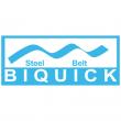 Engineering Deep Dive: The Steel Belt Technology Behind Shanghai Biquick's High-Performance Cooling and Curing Systems