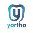 Five Reputable Orthodontic Materials Manufacturers in China 2026: Advancing Quality and Clinical Applications