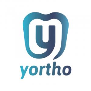 Yortho
