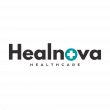 MatchBest Group Announces Development of AI-Assisted Health Platform HealNova
