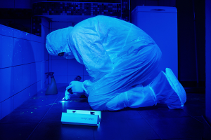 Mastering the Spectrum for Specialized Applications