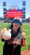 Alex Lora Makes History at Oracle Park as Mexican Rock Takes Center Stage in San Francisco