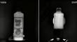Beyond the Visible: Tianhui Electronic’s One-Stop SWIR LED Solutions for Advanced Visual Illumination