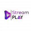 Streamplay Launches B2B White-Label OTT Platform for Unified Streaming and Live TV
