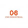 Five Trusted Industrial Fastener Suppliers in China 2026: Optimizing Global Industrial Component Sourcing